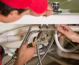About Sewer Line Replacement Garrison, UT